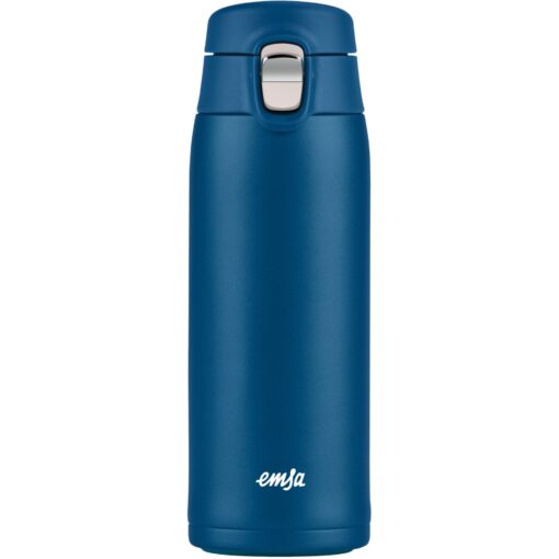 EMSA TRAVEL MUG light Thermobecher