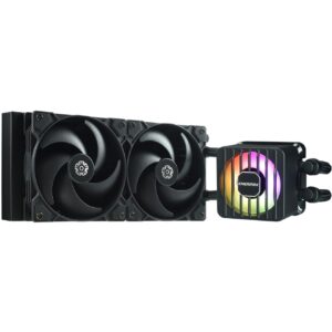 Enermax LIQMAXFLO SR 240