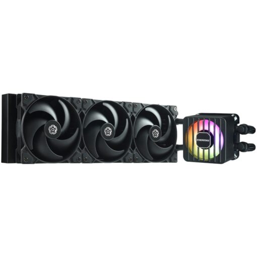 Enermax LIQMAXFLO SR 360