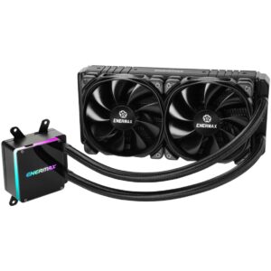 Enermax LiqTech TR4 II 240