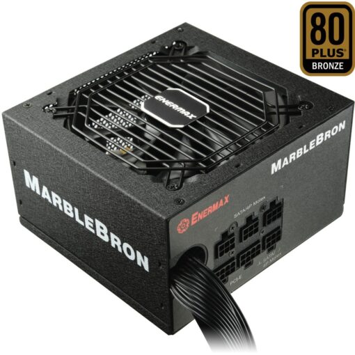 Enermax Marblebron 750W