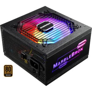 Enermax Marblebron RGB 850W