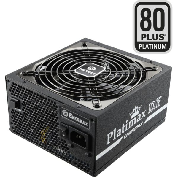 Enermax Platimax D.F 1050W