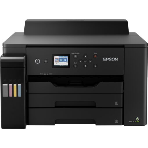 Epson EcoTank ET-16150