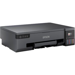 Epson EcoTank ET-18100