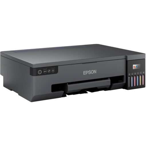 Epson EcoTank ET-18100