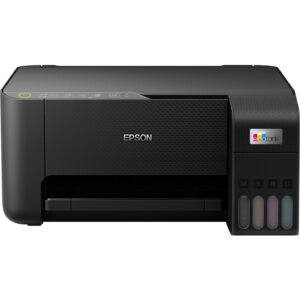 Epson EcoTank ET-2860