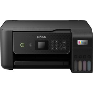 Epson EcoTank ET-2870