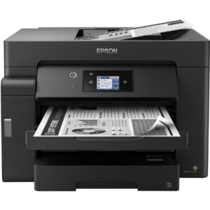 Epson EcoTank ET-M16600