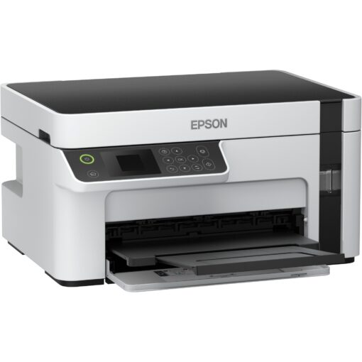 Epson EcoTank ET-M2120