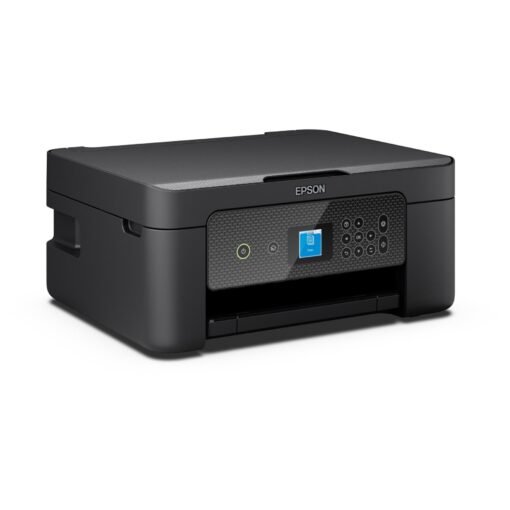 Epson Expression Home XP-3200