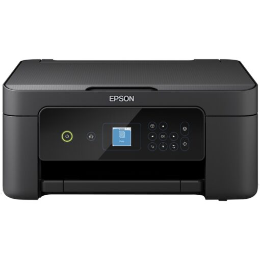 Epson Expression Home XP-3205