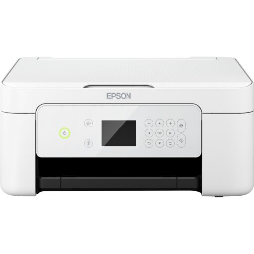 Epson Expression Home XP-4205