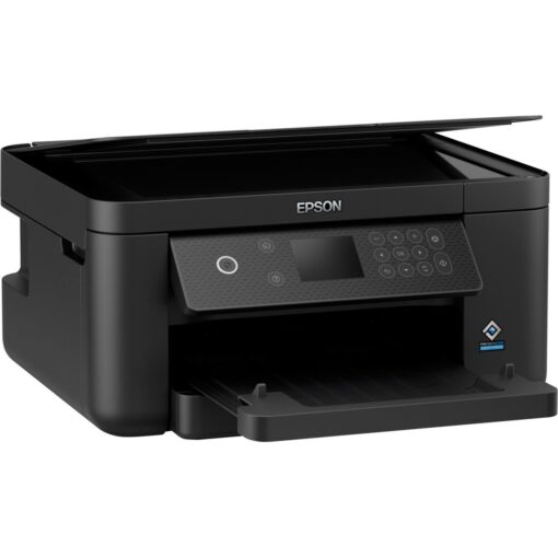 Epson Expression Home XP-5200