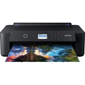 Epson Expression Photo HD XP-15000