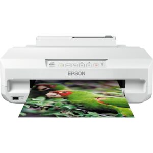 Epson Expression Photo XP-55