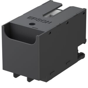 Epson Resttintenbehälter C13T671500