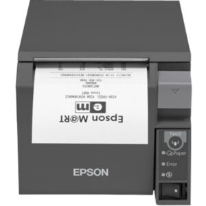 Epson TM-T70II