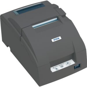 Epson TM-U220B