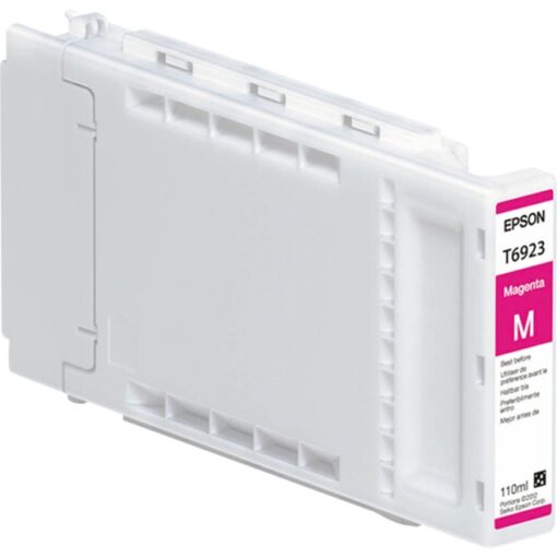 Epson Tinte magenta C13T692300