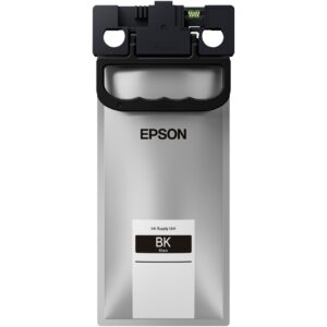 Epson Tinte schwarz C13T965140