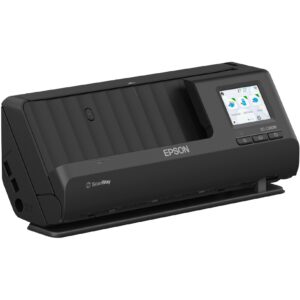 Epson WorkForce ES-C380W