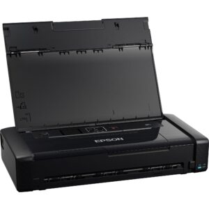 Epson Workforce WF-110W