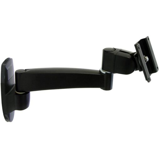 Ergotron 200 Series Wall Mount Monitor Arm