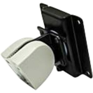 Ergotron FP Pivot Direktmount