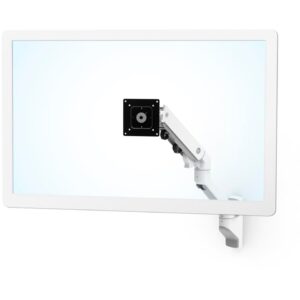 Ergotron HX Monitor Arm