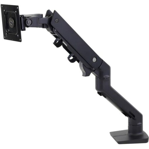 Ergotron HX Monitor Arm mit HD-Gelenk