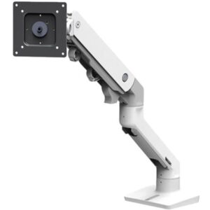 Ergotron HX Monitorarm