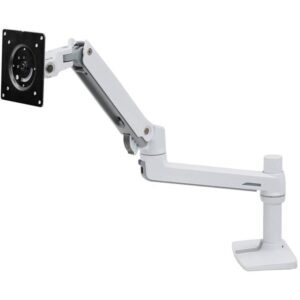 Ergotron LX Desk Mount LCD Arm