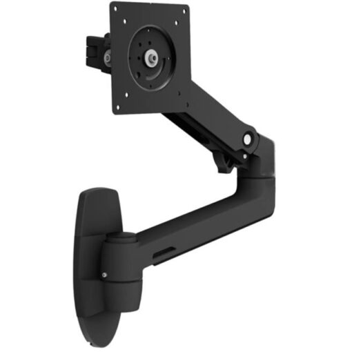 Ergotron LX Monitor Arm