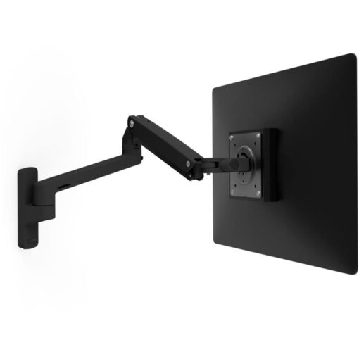 Ergotron MXV Wand-Monitor-Arm