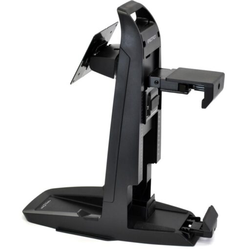 Ergotron Neo-Flex All-In-One-Standfuß