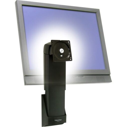 Ergotron Neo-Flex LCD