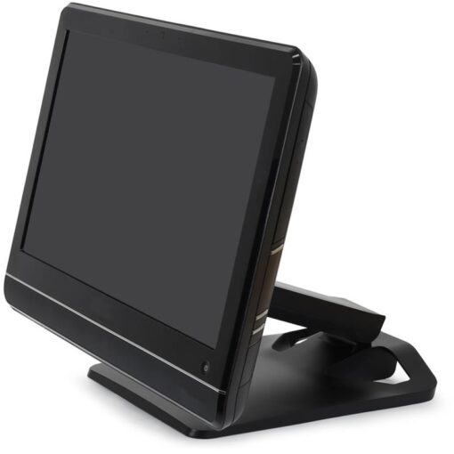 Ergotron Neo-Flex Touchscreen-Standfuß