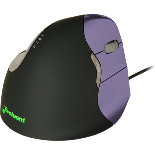 Evoluent Vertical Mouse 4 Klein RH