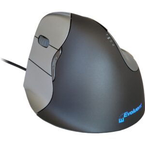 Evoluent Vertical Mouse 4 LH