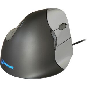 Evoluent Vertical Mouse 4 RH