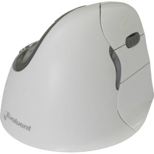 Evoluent Vertical Mouse 4