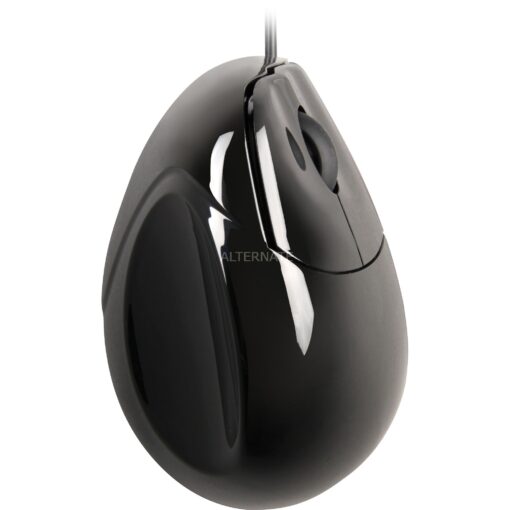 Evoluent Vertical Mouse Standard RH