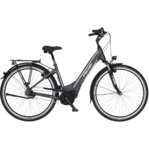 Fischer Fahrrad CITA 5.0i