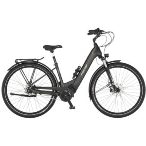 Fischer Fahrrad Cita 7.0i