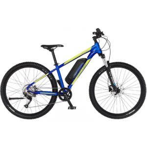 Fischer Fahrrad Montis 2.1 Junior