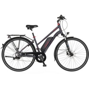 Fischer Fahrrad Viator 1.0