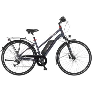 Fischer Fahrrad Viator 2.0 Damen