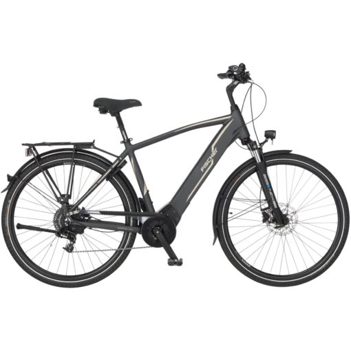 Fischer Fahrrad Viator 5.0i Herren