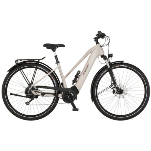 Fischer Fahrrad Viator 7.0i